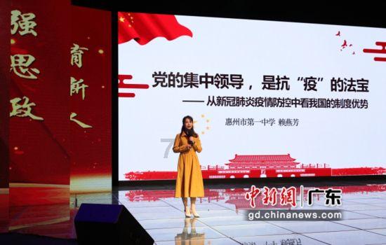 长春做饭阿姨一个月多少钱？游戏画面